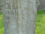 image of grave number 207079